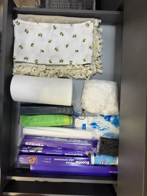 Квартира Уютная квартира жк Зеленая территория — Краснодар