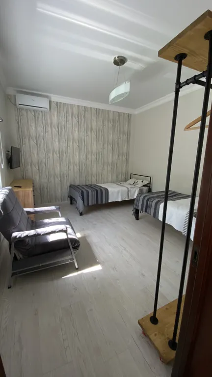 Под сенью дуба