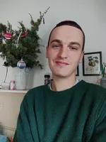 Степан