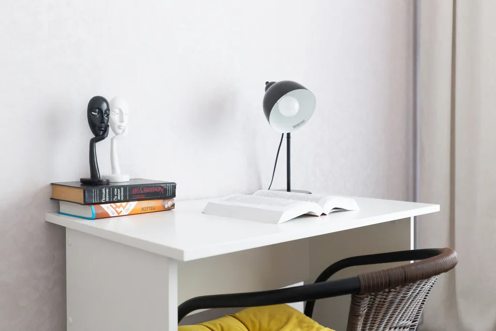 Квартира 3-комнатная квартира — Новосибирск