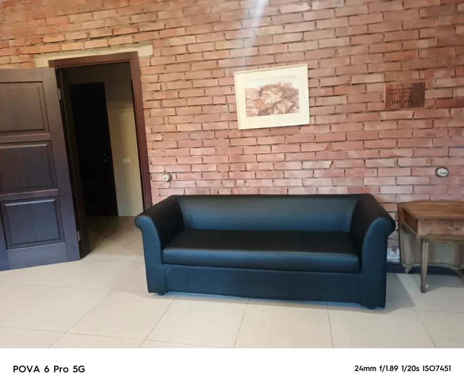 Шикарный коттедж на берегу Дона