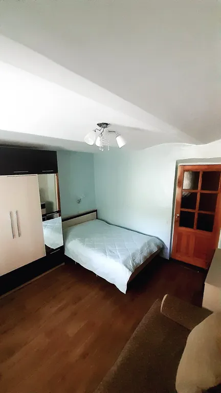 Уютная квартира в центре Ялты