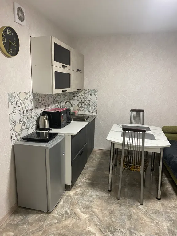 ЖК ЛагоНаки