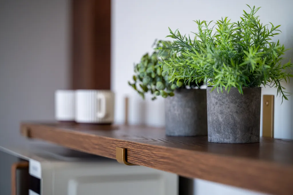 Квартира Апартаменты с балконом с панорамным видом и бассейном — Сириус