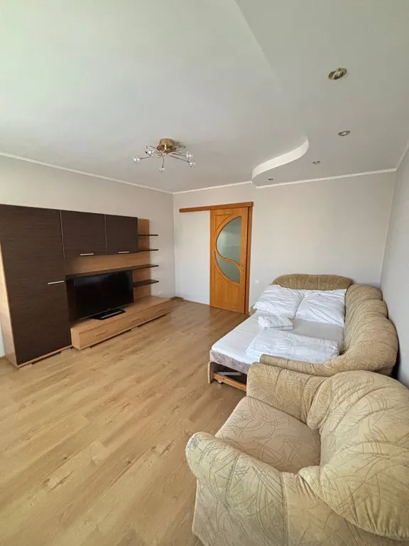 Уютная квартира недалеко от М4 Дон