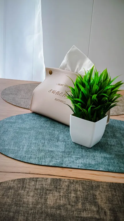 Квартира Шикарная квартира в центре для большой компании,с парковкой у дома — Калининград