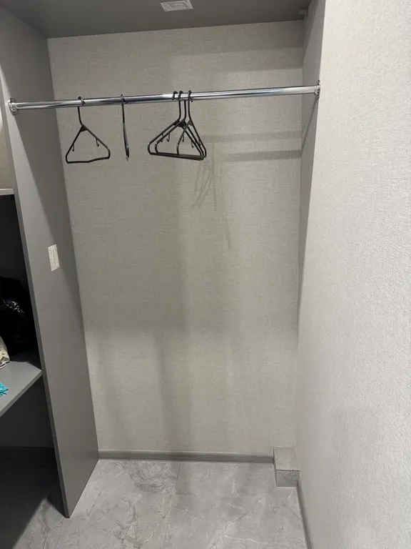 Уютная квартира в новом доме