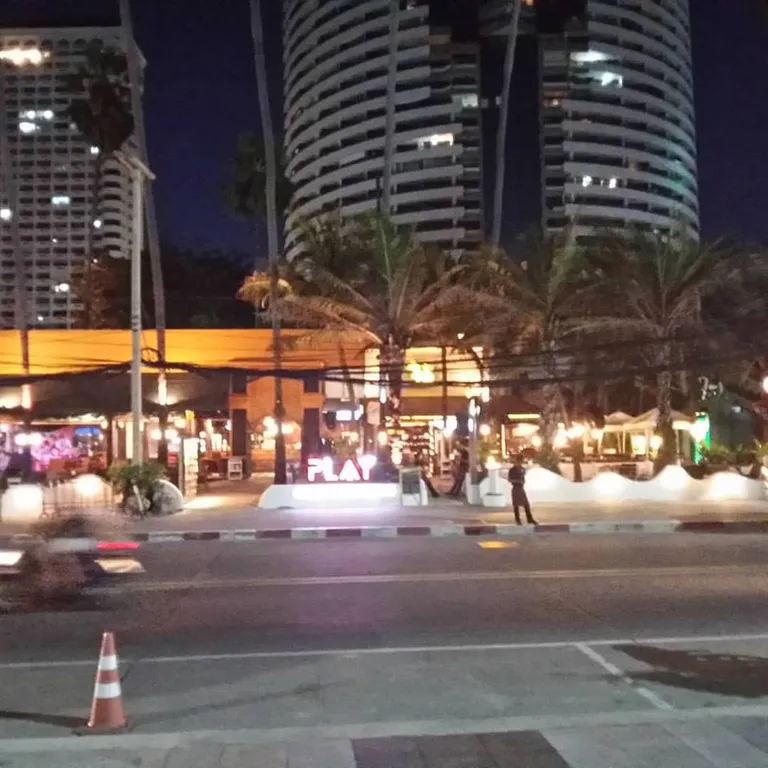 Апартаменты с 1 спальней и гостиной фронтальный вид на море