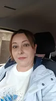 Квартира у подножия горы Машук 