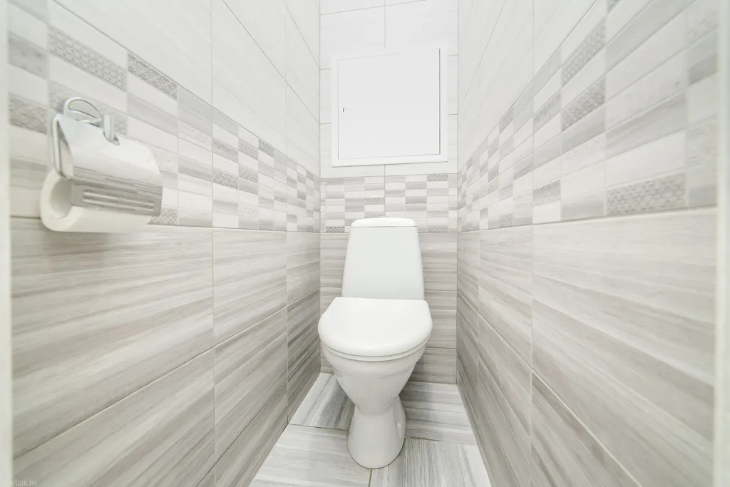 Квартира рядом с метро Пушкинская