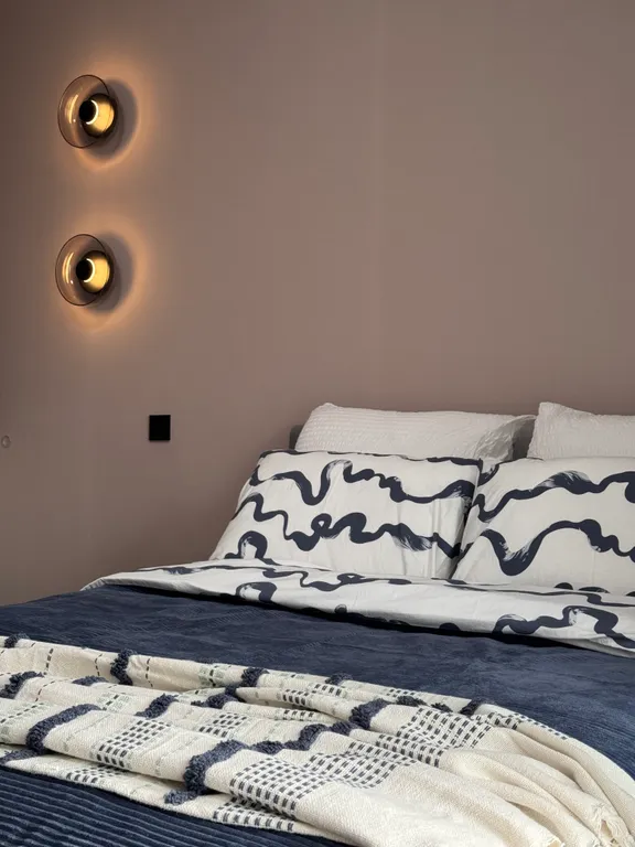 Студия на Малой