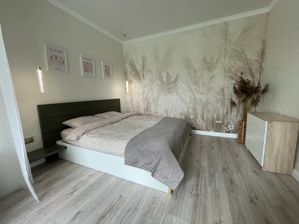 Квартира Квартира в центре города — Великий Новгород