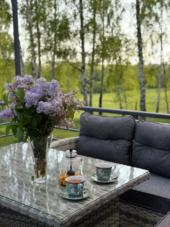 Большой афрейм