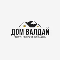 Дом Валдай