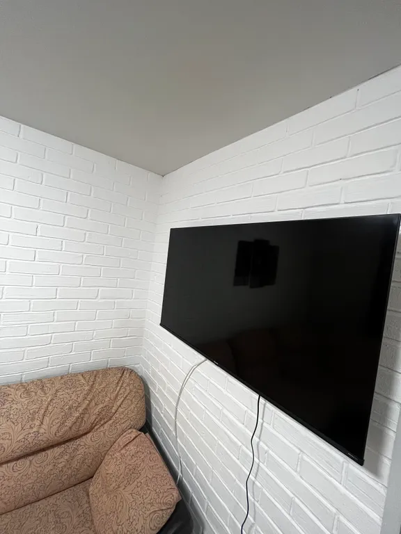 Квартира Уютная, комфортная 3х комнатная квартира — Таштагол