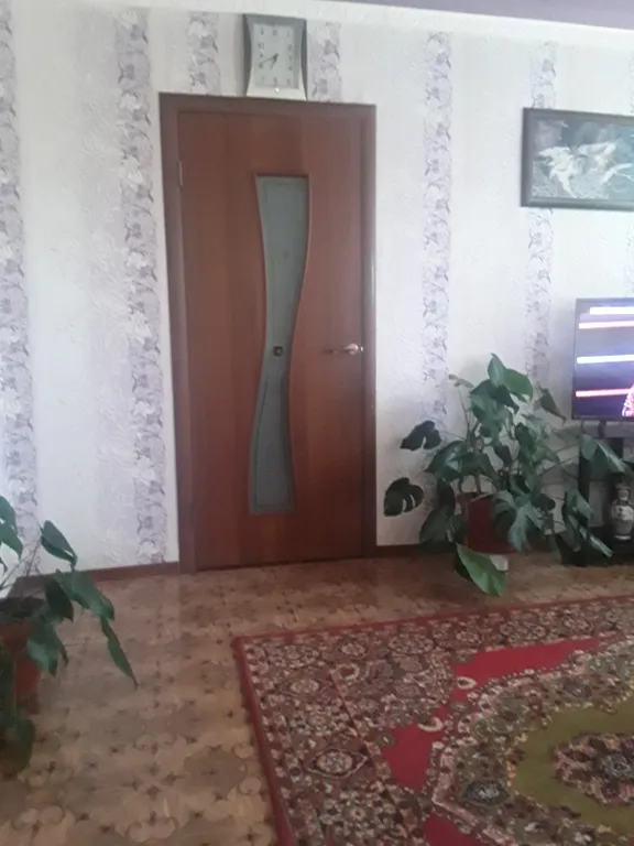 Гостевой дом у Ирины