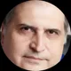 Эдуард