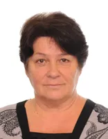 Людмила