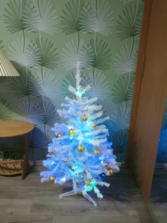 Уютная квартира в историческом центре города