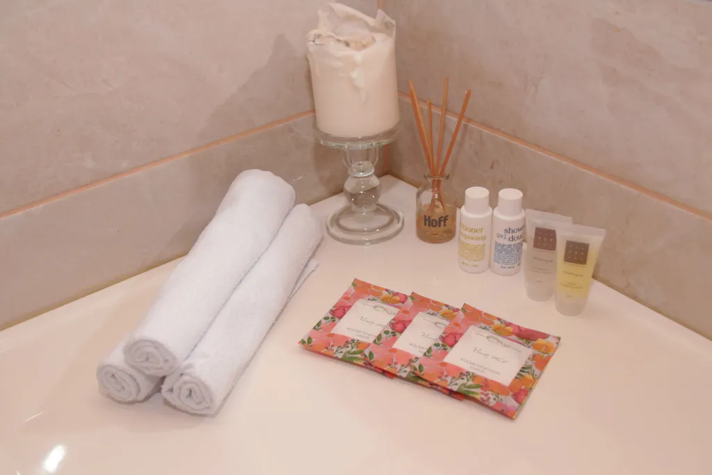 Сдаётся уютнaя cтудия у мopя в курортном поселке Мысхако