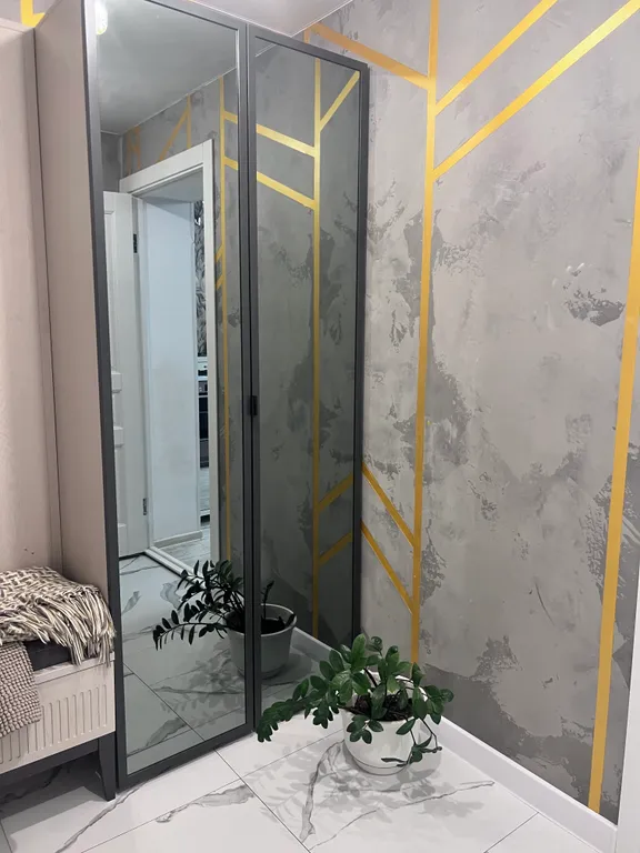 Коттедж Коттедж Уютная квартира  на земле в центре города — Элиста