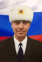 Анатолий Сергеевич