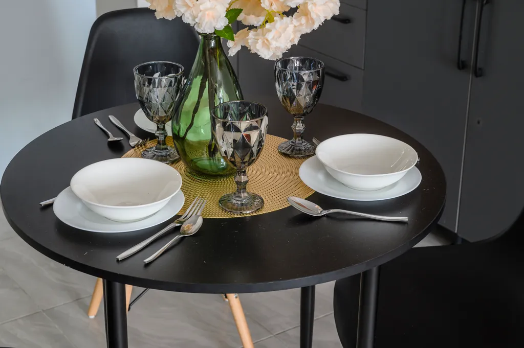 Квартира Терракотовый отпуск — Алматы