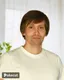 Павел