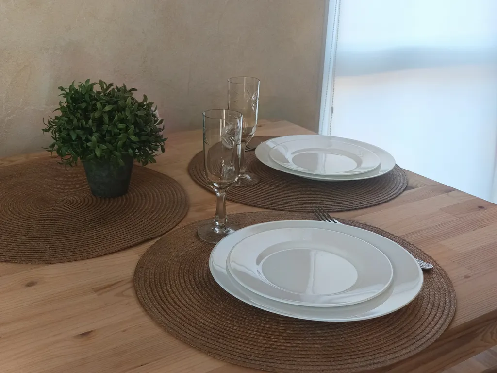 Коттедж Уютный домик, рынок озеро комсомольский парк — аренда посуточно в Кисловодск