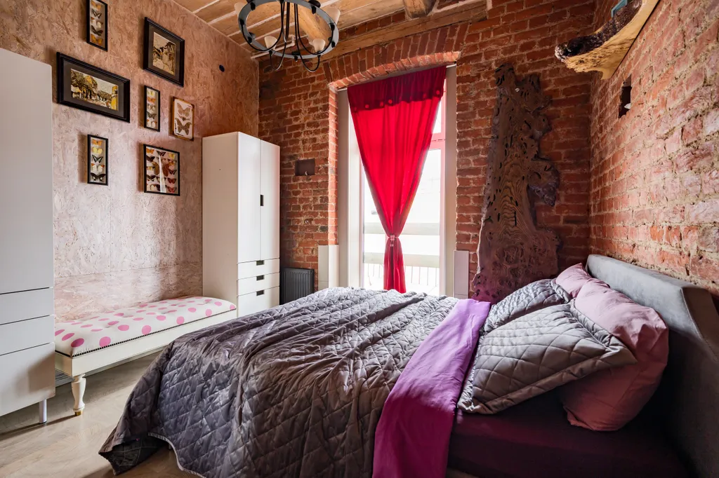 Видовая Евротрешка в Золотом треугольнике