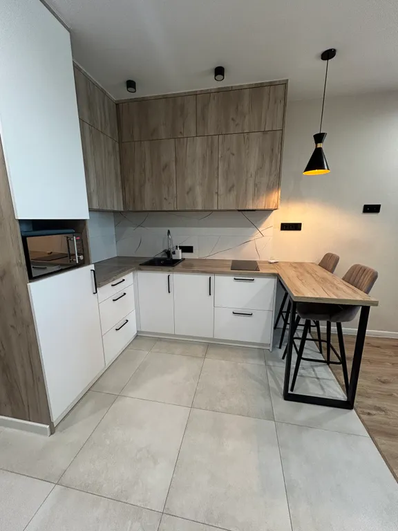 Квартира на сутки — аренда посуточно в Минск