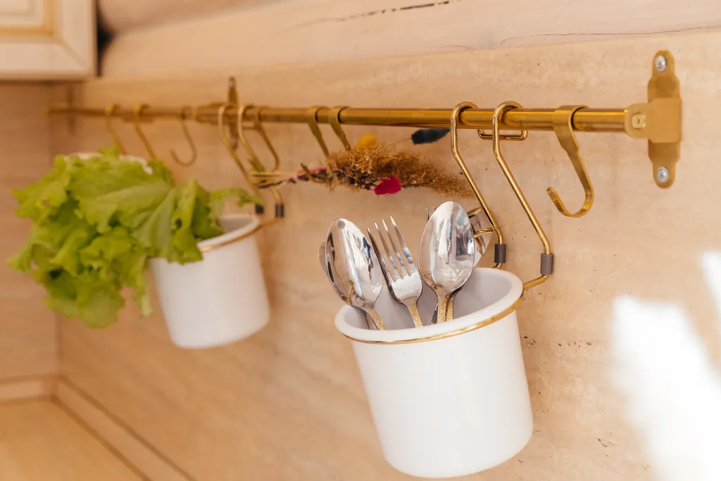 Коттедж Уютный дом с баней у реки — Верховье