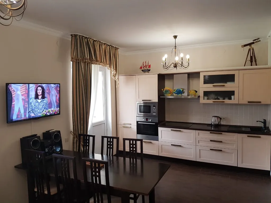 Коттедж Дом для отпуска — аренда посуточно в Сукко