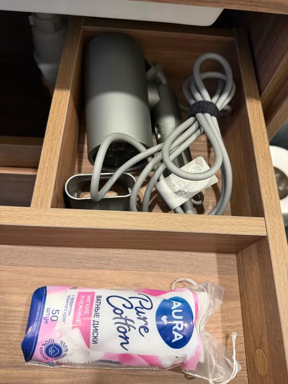 Уютный дом с сауной