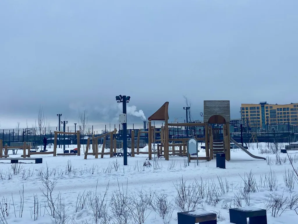 Свежий лотос евродвушка