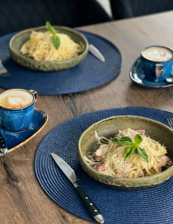 Квартира 1-комнатная Квартира — Сочи