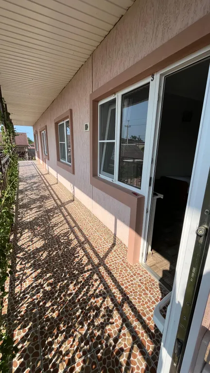 Квартира Комната — Кучугуры