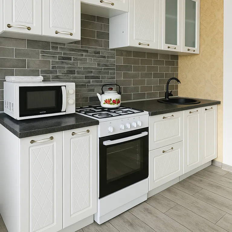 Цена порадует, качество удивит 
Дарим комплемент от компании V-GOSTI!