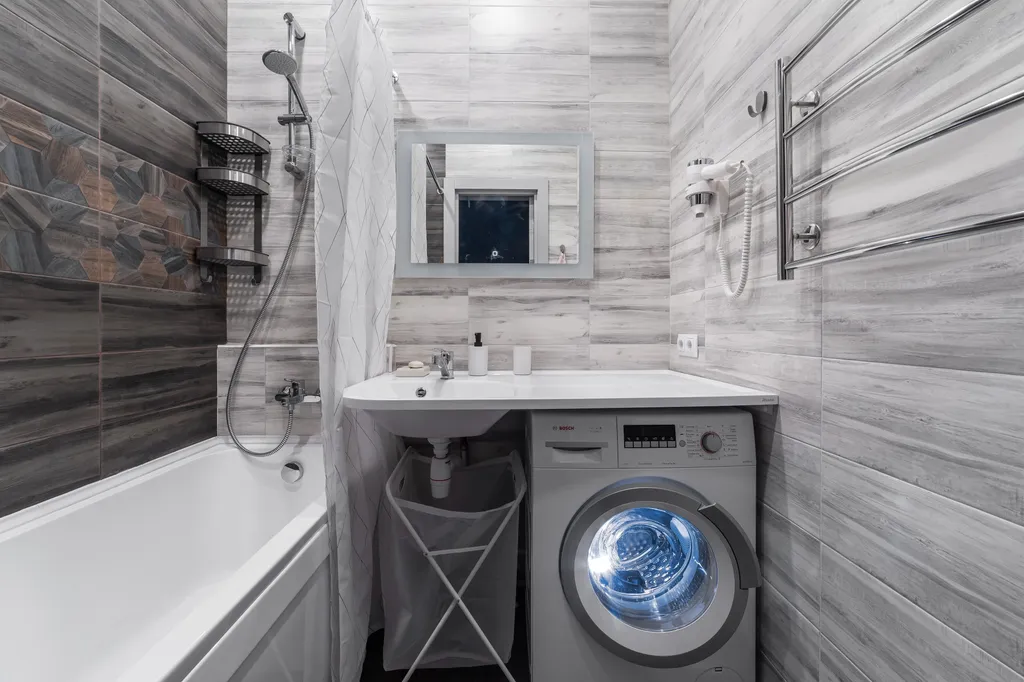 Квартира Квартира 2-ком кв в центре, бесплатная парковка, видовой балкон — Санкт-Петербург