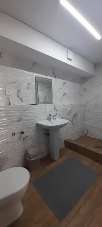 Номер - комфорт