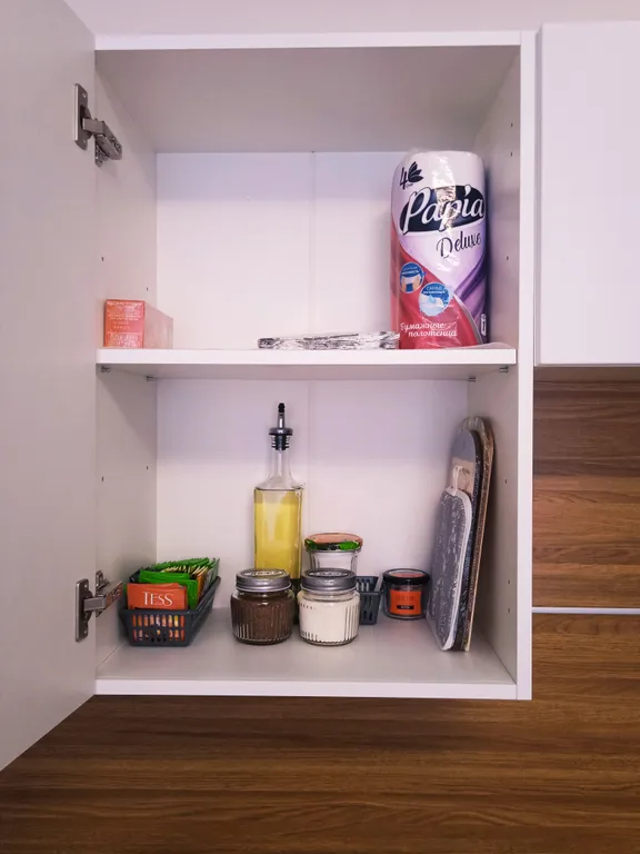 Наслаждайтесь своим проживанием в нашем прекрасном городе