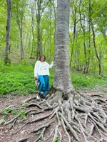 Кристина Нероева