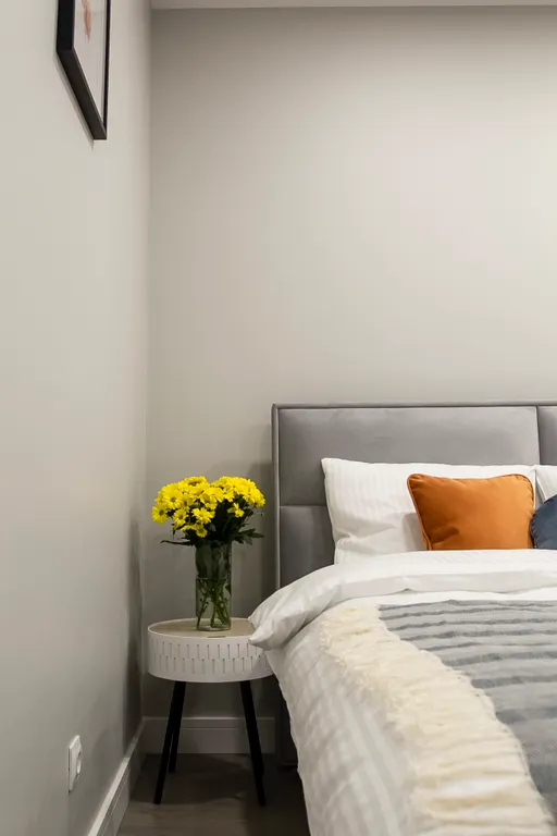 Квартира Квартира Kaliningrad Home — Калининград