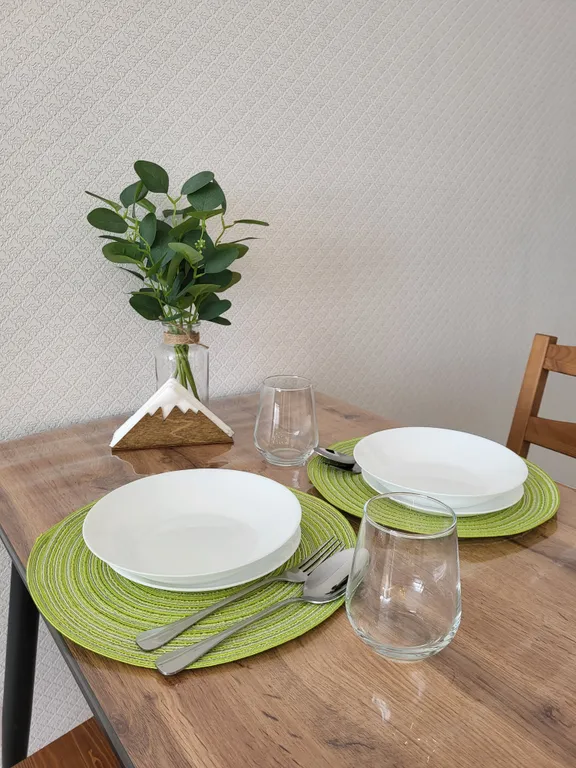 Студия у метро