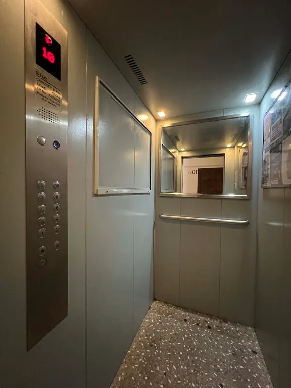 Студия пляж 5 мин рядом Парк Победы Херсонес не берем плату за уборку