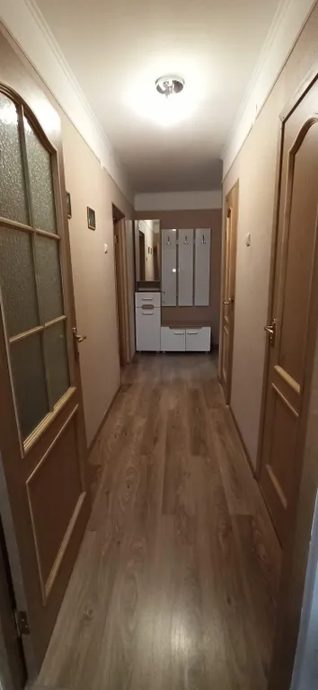 Уютная евродвушка с отличным местоположением