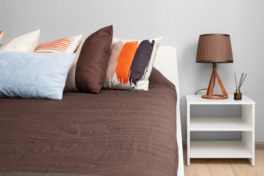 Квартира Квартира в Краснодаре: комфорт и удобство в шаговой доступно — Краснодар