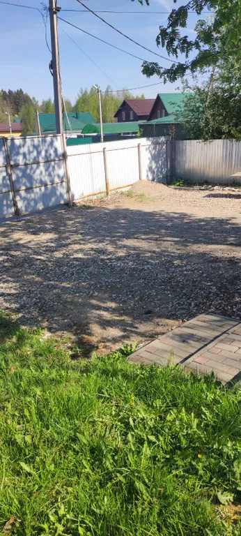 Гостевой дом на 12 человек в Жучках