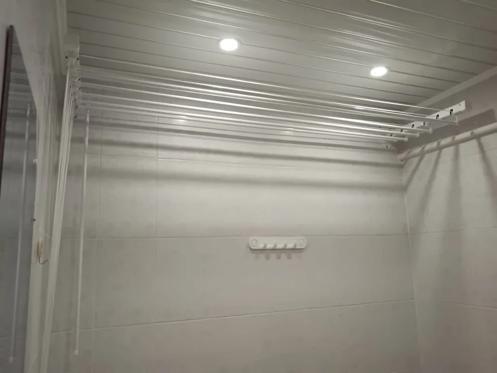 Квартира Светлая уютная квартира в центре — Зеленоградск