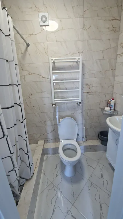 3-х комнатная квартира. люкс